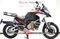 Ducati Multistrada V4 Multistrada V4 Rally versione FULL Nero - thumbnail 2