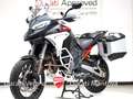 Ducati Multistrada V4 Multistrada V4 Rally versione FULL Nero - thumbnail 7