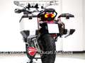 Ducati Multistrada V4 Multistrada V4 Rally versione FULL Nero - thumbnail 12
