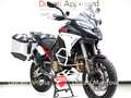Ducati Multistrada V4 Multistrada V4 Rally versione FULL Nero - thumbnail 4