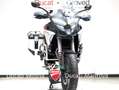 Ducati Multistrada V4 Multistrada V4 Rally versione FULL Nero - thumbnail 5