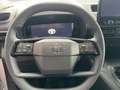 Toyota Proace City L2 1,5-l D-4D S&S Meister* Blanco - thumbnail 11