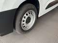 Toyota Proace City L2 1,5-l D-4D S&S Meister* White - thumbnail 9