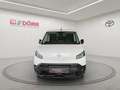 Toyota Proace City L2 1,5-l D-4D S&S Meister* White - thumbnail 8