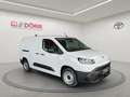 Toyota Proace City L2 1,5-l D-4D S&S Meister* White - thumbnail 7
