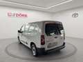 Toyota Proace City L2 1,5-l D-4D S&S Meister* White - thumbnail 3
