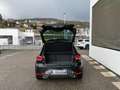SEAT Ibiza FR 1.0 TSI Schwarz - thumbnail 6