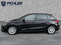 SEAT Ibiza FR 1.0 TSI Schwarz - thumbnail 3
