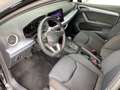 SEAT Ibiza FR 1.0 TSI Schwarz - thumbnail 7