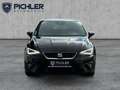 SEAT Ibiza FR 1.0 TSI Schwarz - thumbnail 2