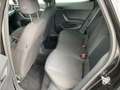 SEAT Ibiza FR 1.0 TSI Schwarz - thumbnail 8