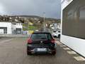 SEAT Ibiza FR 1.0 TSI Schwarz - thumbnail 5