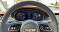Bentley Continental GT 6.0 W12 Speed 659cv auto Nero - thumbnail 7
