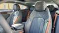 Bentley Continental GT 6.0 W12 Speed 659cv auto Nero - thumbnail 12