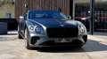 Bentley Continental GT 6.0 W12 Speed 659cv auto Nero - thumbnail 3