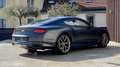 Bentley Continental GT 6.0 W12 Speed 659cv auto Nero - thumbnail 14
