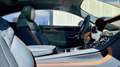 Bentley Continental GT 6.0 W12 Speed 659cv auto Nero - thumbnail 9