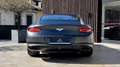 Bentley Continental GT 6.0 W12 Speed 659cv auto Nero - thumbnail 15