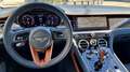 Bentley Continental GT 6.0 W12 Speed 659cv auto Nero - thumbnail 6