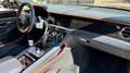 Bentley Continental GT 6.0 W12 Speed 659cv auto Nero - thumbnail 8