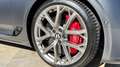 Bentley Continental GT 6.0 W12 Speed 659cv auto Nero - thumbnail 5