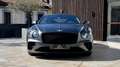 Bentley Continental GT 6.0 W12 Speed 659cv auto Nero - thumbnail 2