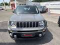 Jeep Renegade Limited FWD Grau - thumbnail 7
