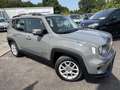 Jeep Renegade Limited FWD Grau - thumbnail 6
