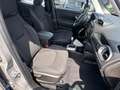 Jeep Renegade Limited FWD Grau - thumbnail 19
