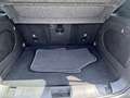 Jeep Renegade Limited FWD Grau - thumbnail 5
