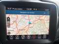 Jeep Renegade Limited FWD Grau - thumbnail 15