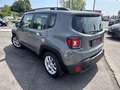 Jeep Renegade Limited FWD Grau - thumbnail 2