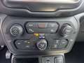 Jeep Renegade Limited FWD Grau - thumbnail 17
