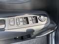 Jeep Renegade Limited FWD Grau - thumbnail 12