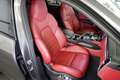 Porsche Cayenne E-Hybrid Coupé Aut. Gris - thumbnail 34