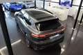 Porsche Cayenne E-Hybrid Coupé Aut. Gris - thumbnail 29