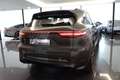 Porsche Cayenne E-Hybrid Coupé Aut. Gris - thumbnail 26
