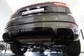 Porsche Cayenne E-Hybrid Coupé Aut. Gris - thumbnail 28