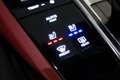 Porsche Cayenne E-Hybrid Coupé Aut. Gris - thumbnail 18