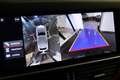 Porsche Cayenne E-Hybrid Coupé Aut. Gris - thumbnail 21