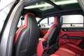 Porsche Cayenne E-Hybrid Coupé Aut. Gris - thumbnail 17