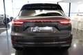 Porsche Cayenne E-Hybrid Coupé Aut. Gris - thumbnail 6