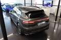 Porsche Cayenne E-Hybrid Coupé Aut. Gris - thumbnail 46