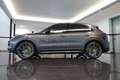 Porsche Cayenne E-Hybrid Coupé Aut. Gris - thumbnail 2