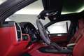 Porsche Cayenne E-Hybrid Coupé Aut. Gris - thumbnail 11
