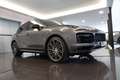 Porsche Cayenne E-Hybrid Coupé Aut. Gris - thumbnail 39
