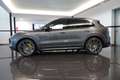 Porsche Cayenne E-Hybrid Coupé Aut. Gris - thumbnail 23
