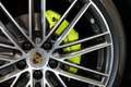 Porsche Cayenne E-Hybrid Coupé Aut. Gris - thumbnail 32