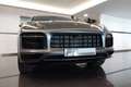 Porsche Cayenne E-Hybrid Coupé Aut. Gris - thumbnail 4