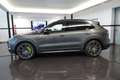 Porsche Cayenne E-Hybrid Coupé Aut. Gris - thumbnail 40